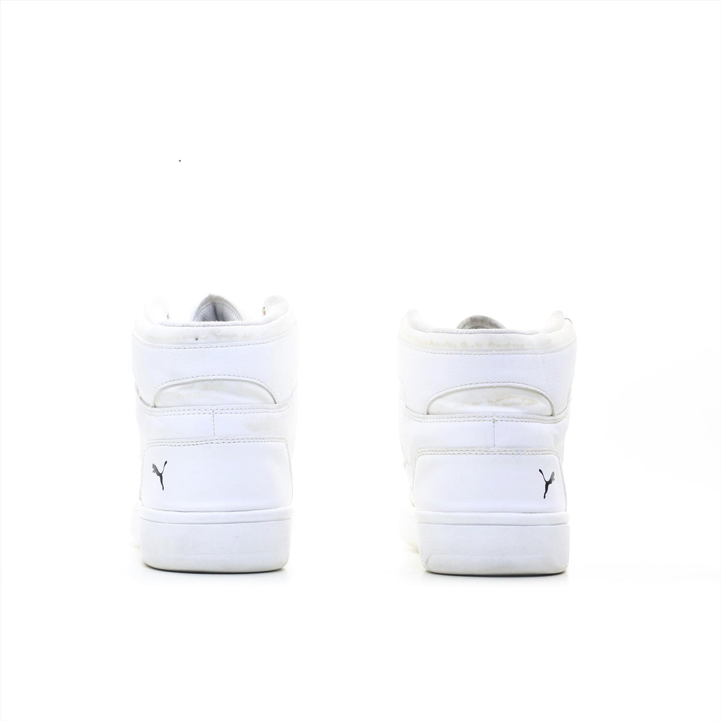 PUMA REBOUND LOW TOP SOFT FOAM+ (Original USA Imported)