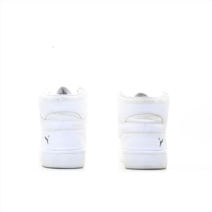 PUMA REBOUND LOW TOP SOFT FOAM+ (Original USA Imported)