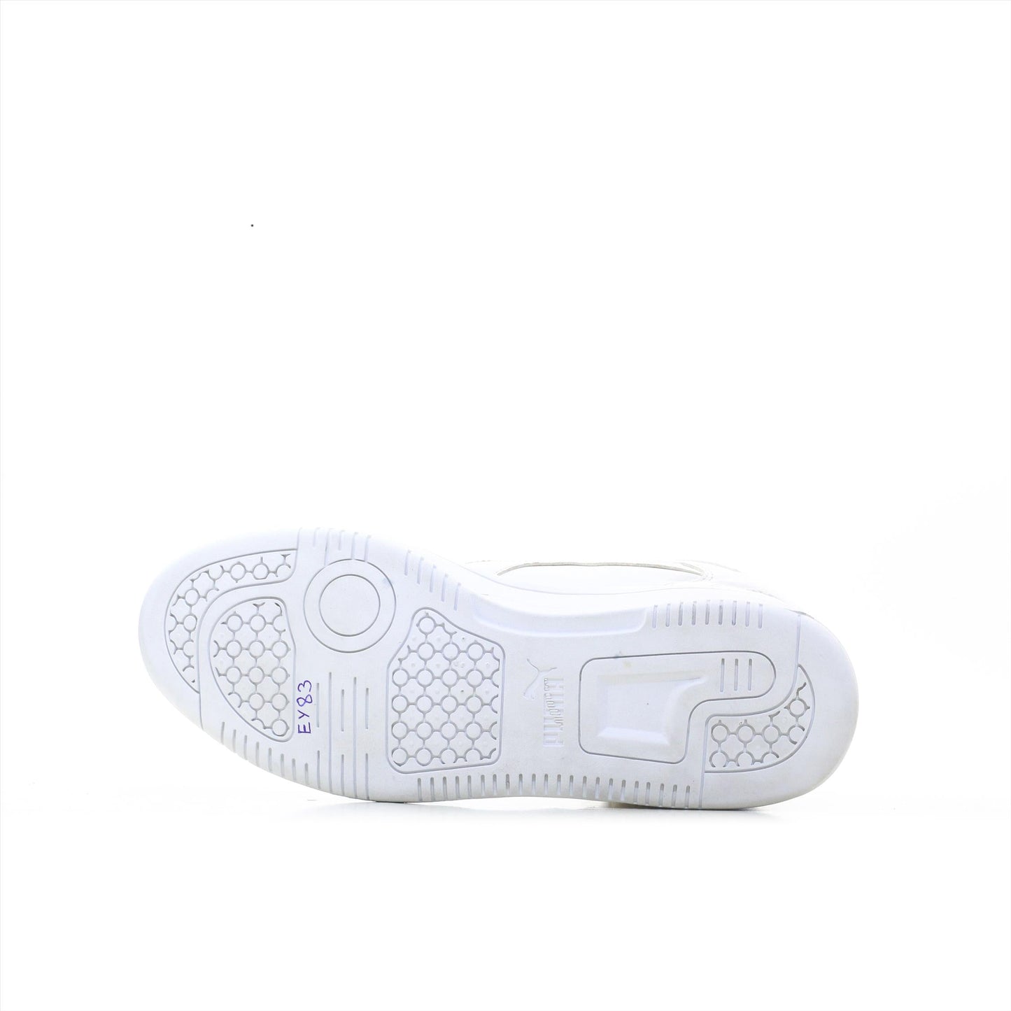 PUMA REBOUND LOW TOP SOFT FOAM+ (Original USA Imported)