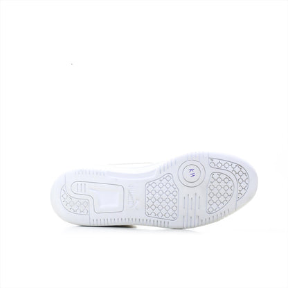 PUMA REBOUND LOW TOP SOFT FOAM+ (Original USA Imported)