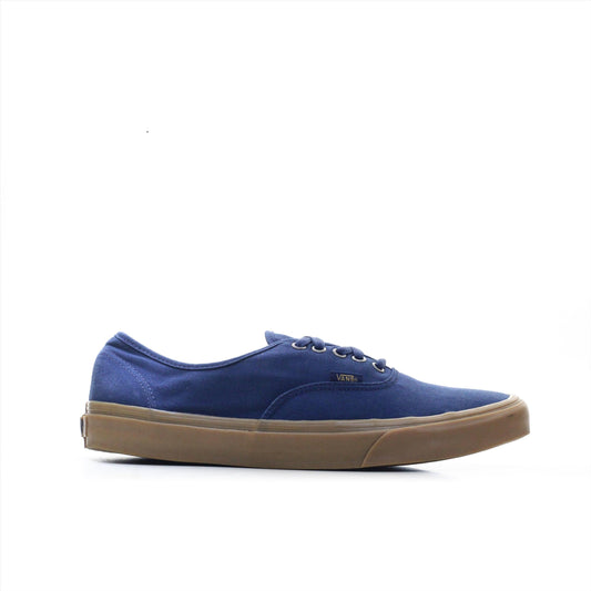 VANS OF THE WALL SUPER GRIP (Original USA Imported)