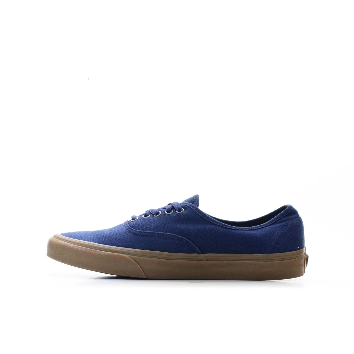 VANS OF THE WALL SUPER GRIP (Original USA Imported)