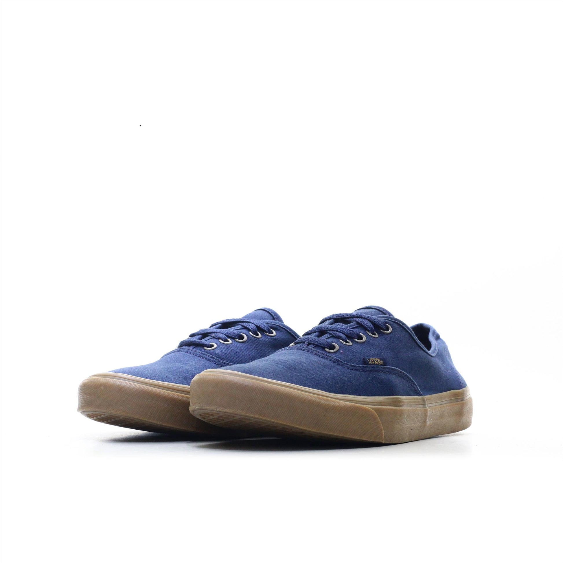 VANS OF THE WALL SUPER GRIP (Original USA Imported)