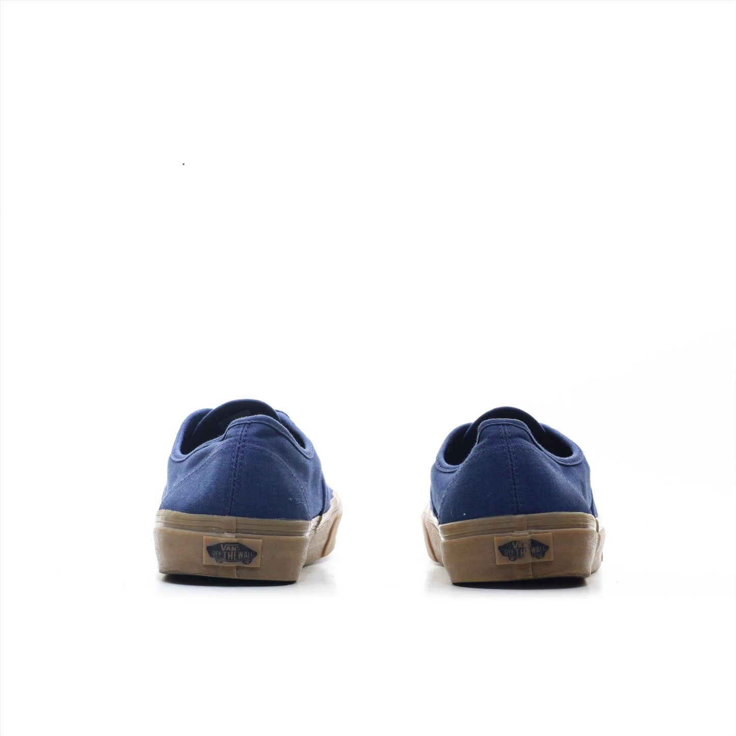 VANS OF THE WALL SUPER GRIP (Original USA Imported)