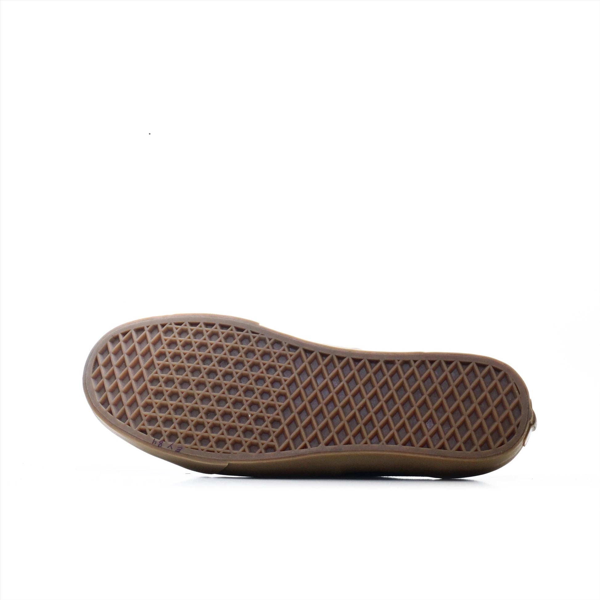 VANS OF THE WALL SUPER GRIP (Original USA Imported)