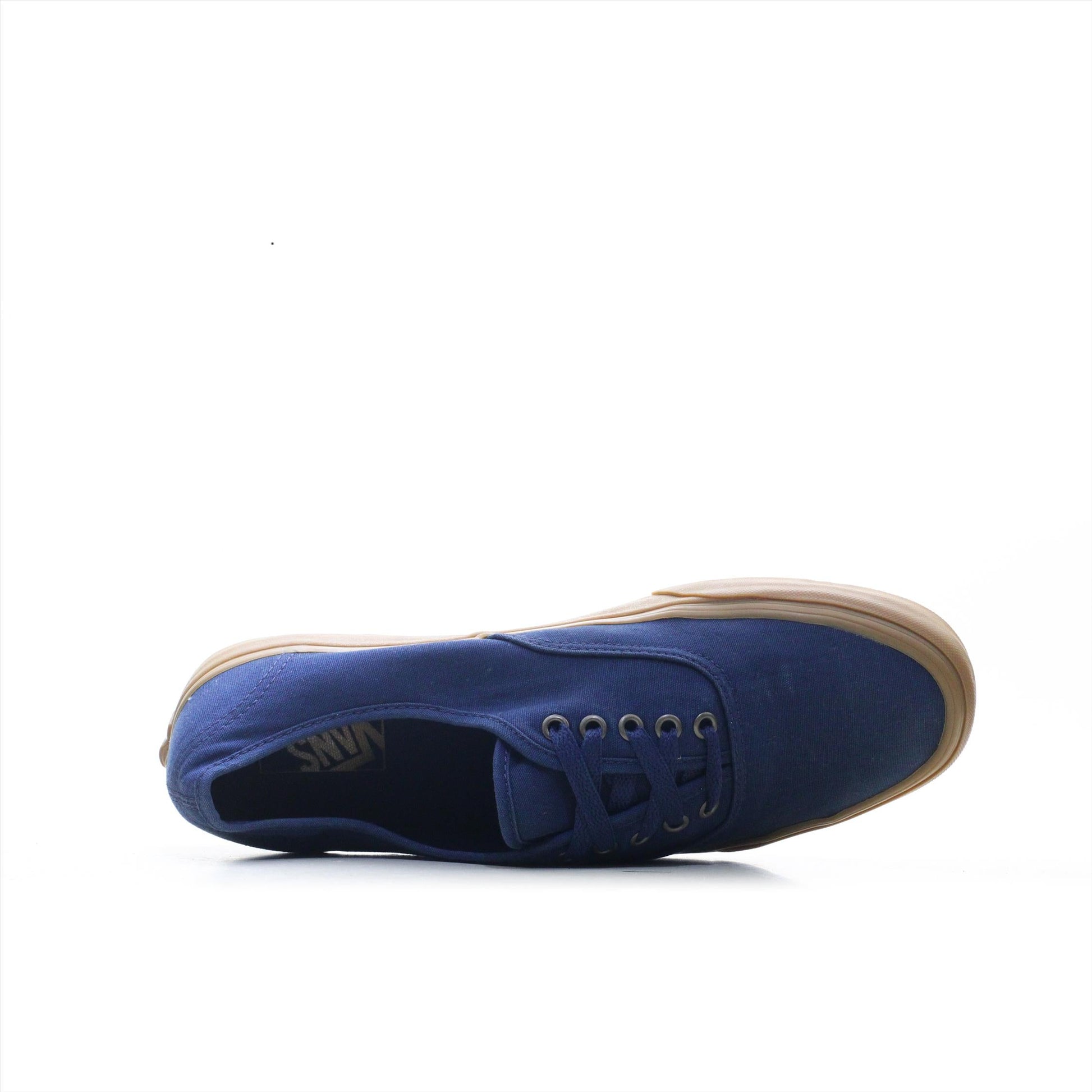 VANS OF THE WALL SUPER GRIP (Original USA Imported)