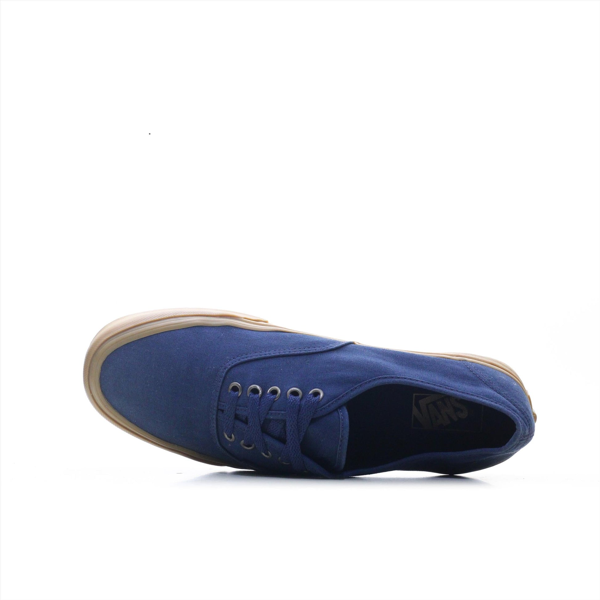 VANS OF THE WALL SUPER GRIP (Original USA Imported)