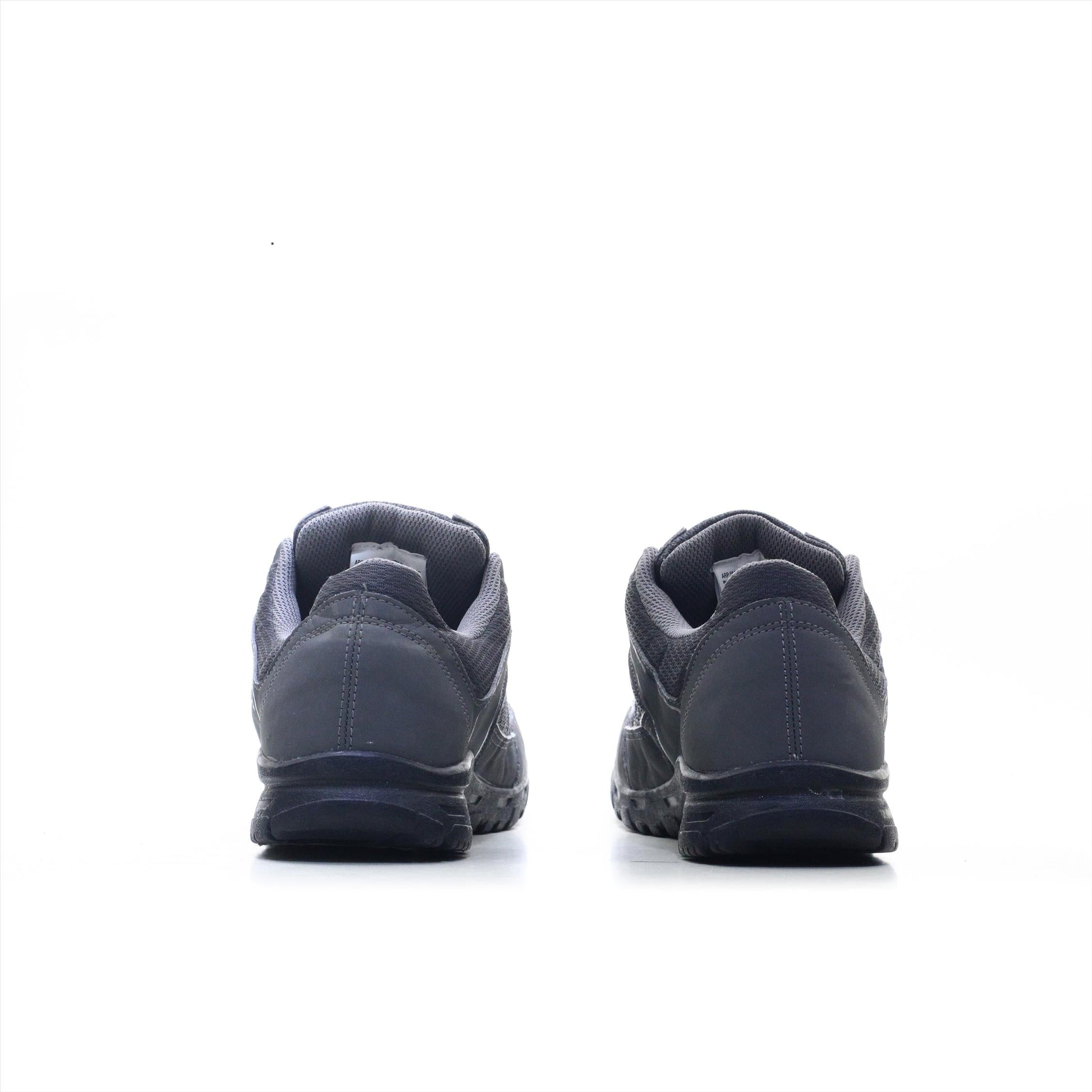 QUECHUA ESSENSOLE GRIPPER (Original USA Imported)