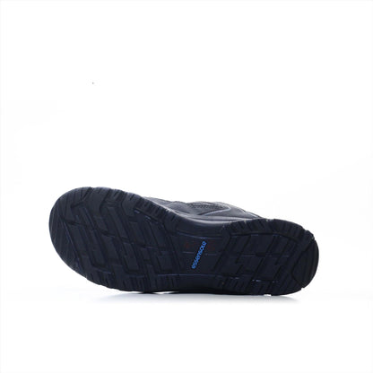QUECHUA ESSENSOLE GRIPPER (Original USA Imported)