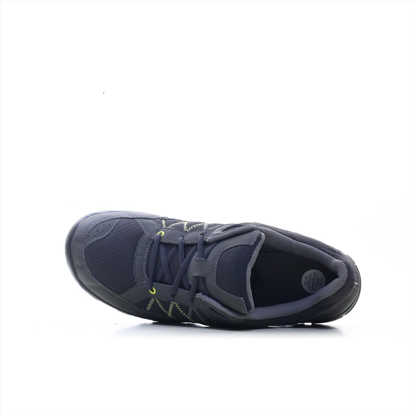 QUECHUA ESSENSOLE GRIPPER (Original USA Imported)