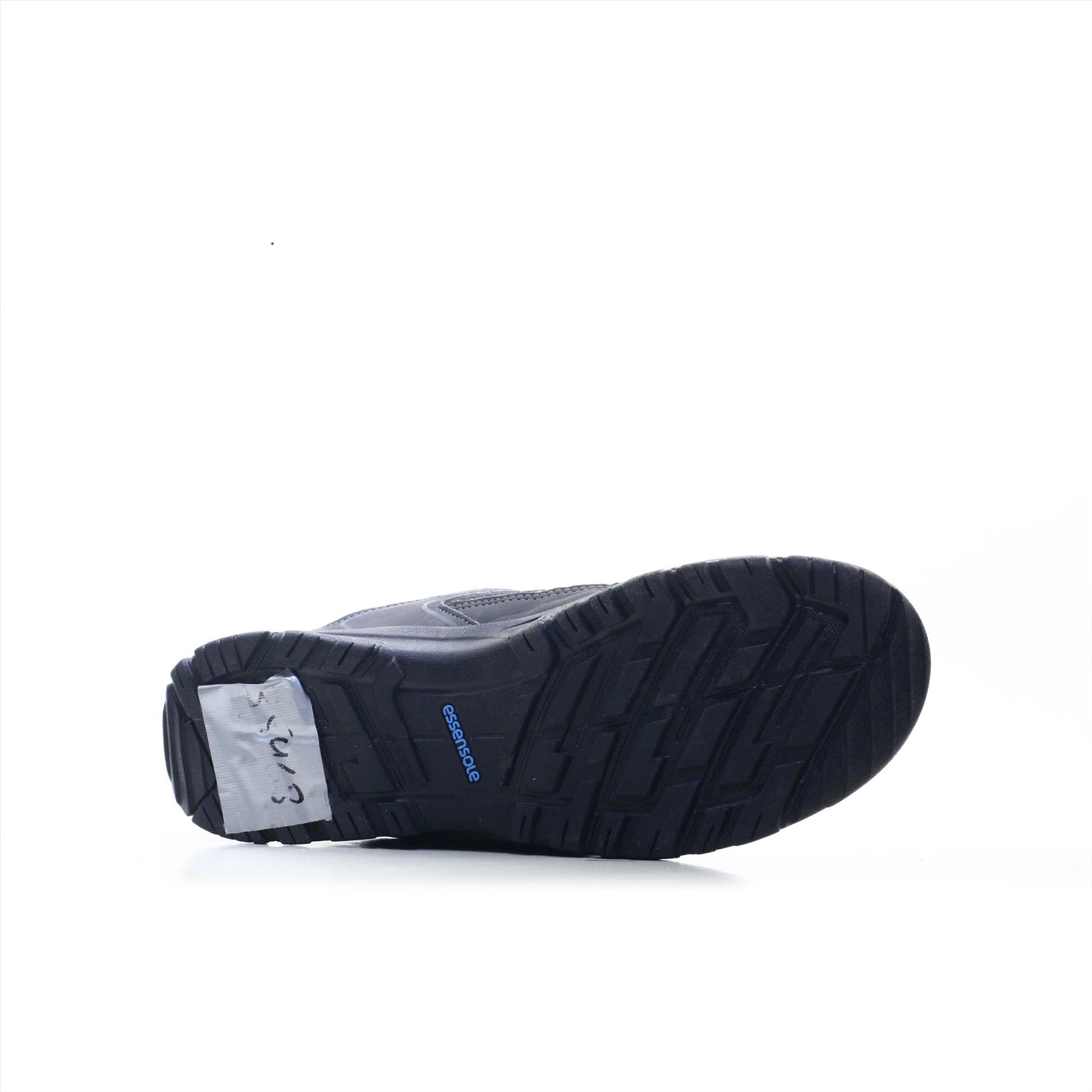 QUECHUA ESSENSOLE GRIPPER (Original USA Imported)