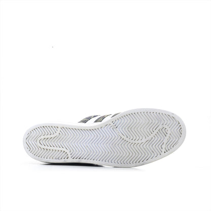 ADIDAS SUPERSTAR (Original USA Imported)