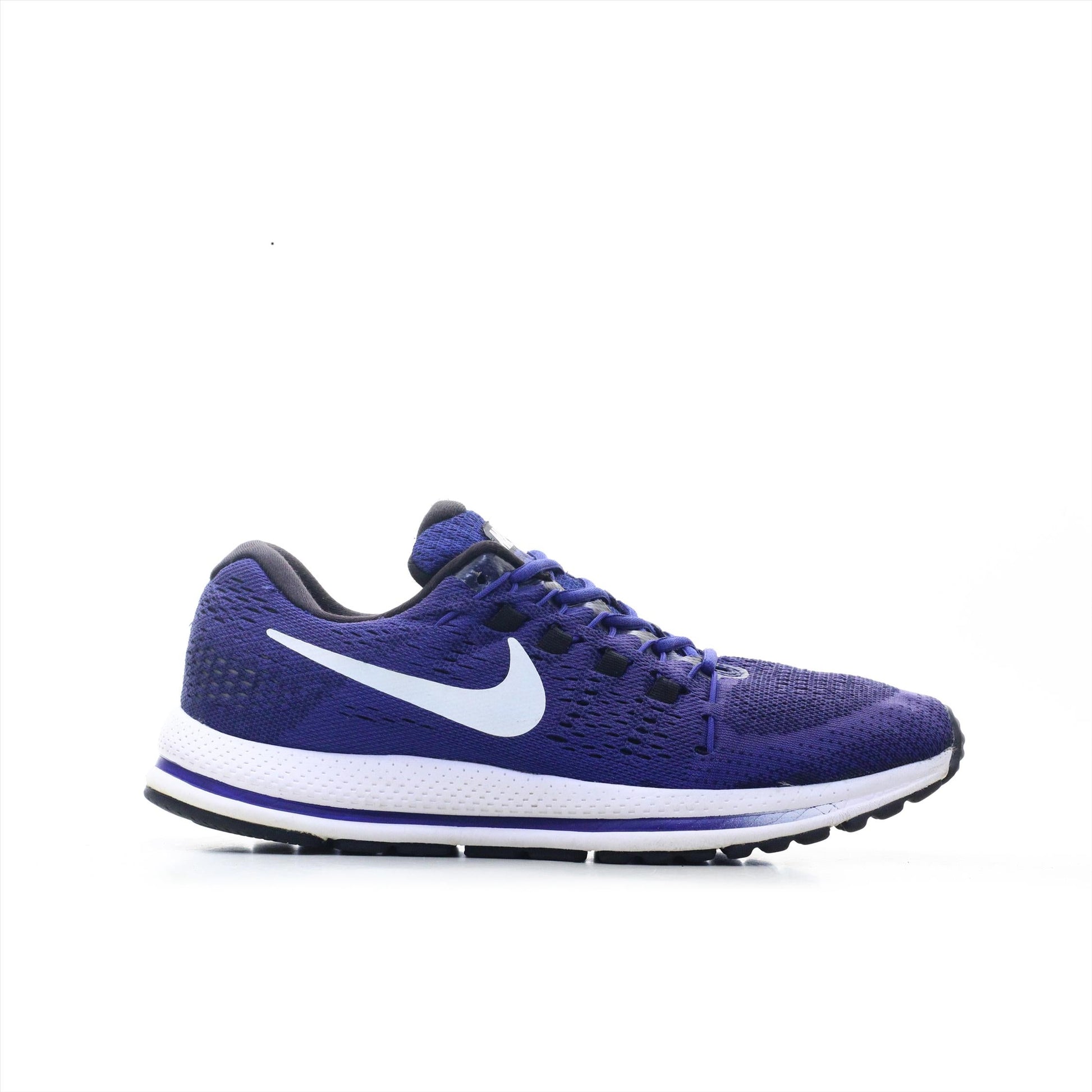 NIKE ZOOM VOMERO 12 (Original USA Imported)