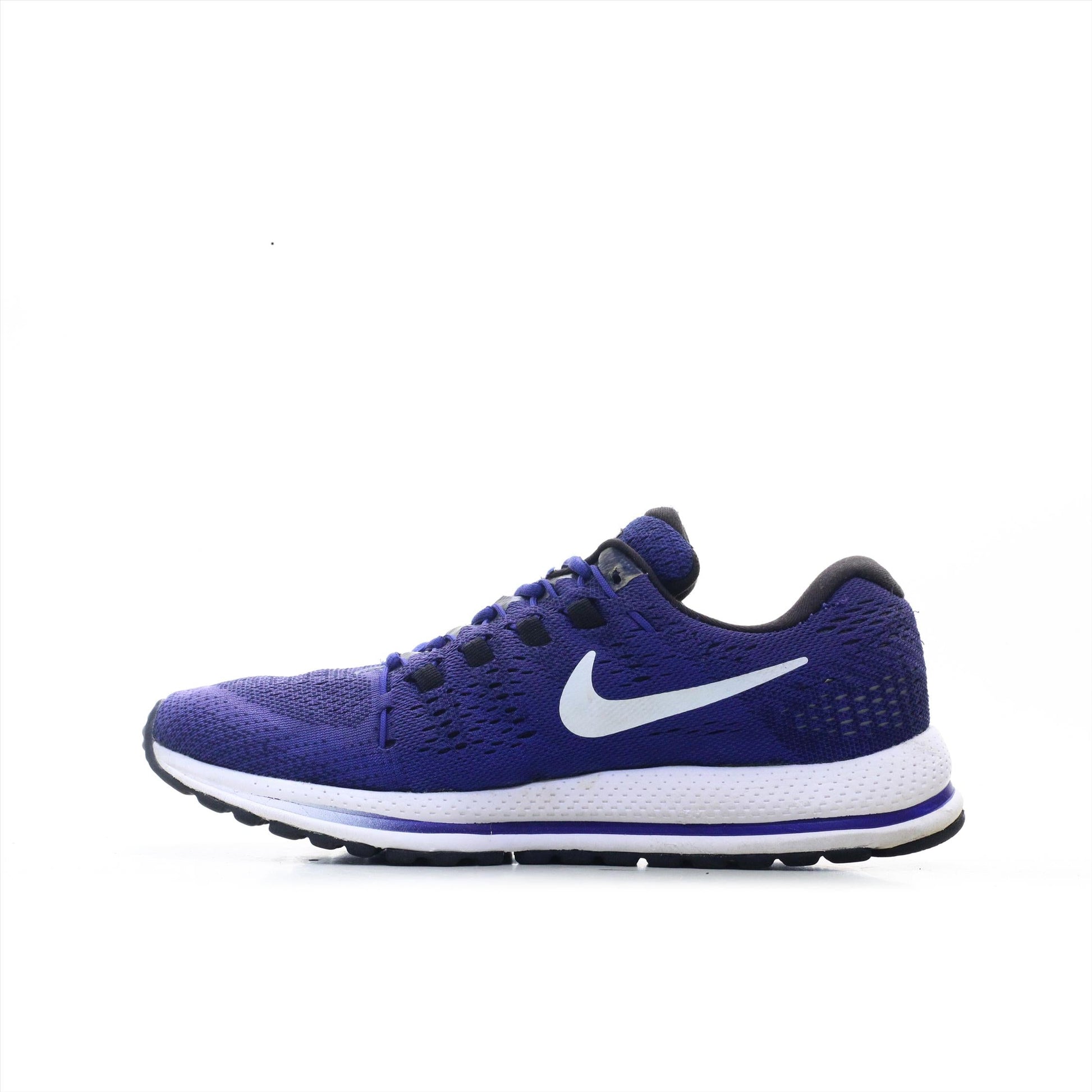 NIKE ZOOM VOMERO 12 (Original USA Imported)