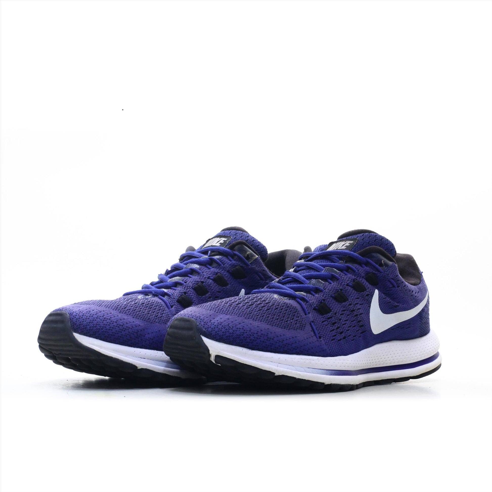 NIKE ZOOM VOMERO 12 (Original USA Imported)