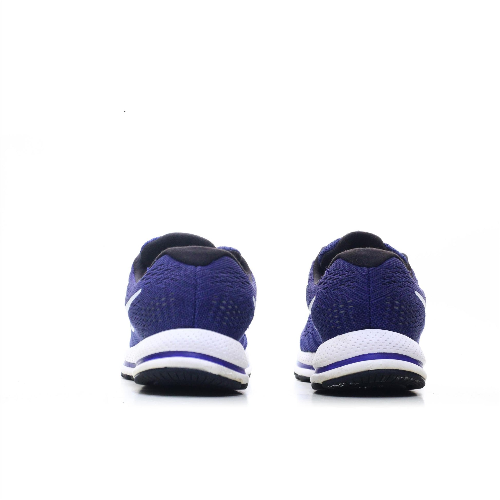 NIKE ZOOM VOMERO 12 (Original USA Imported)