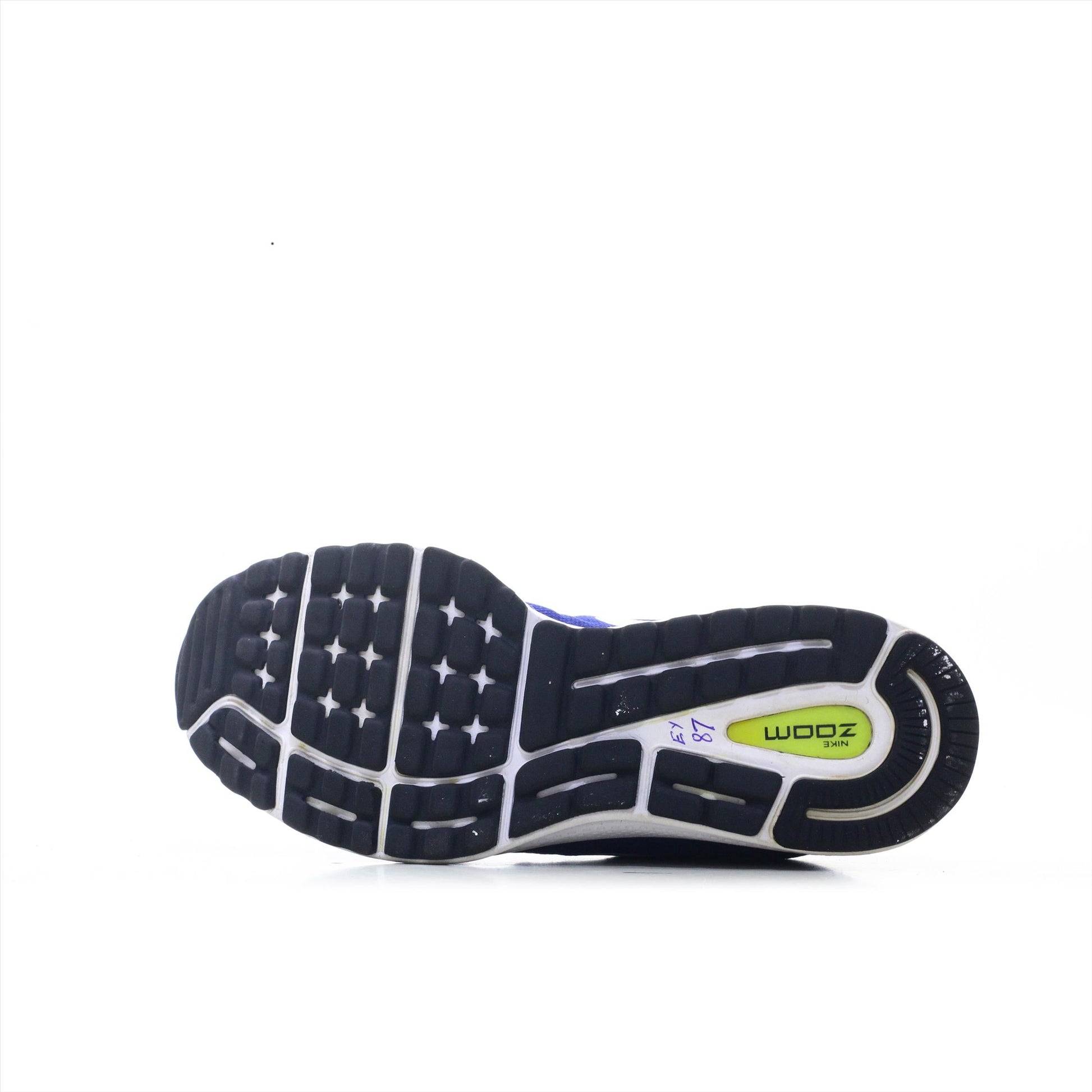 NIKE ZOOM VOMERO 12 (Original USA Imported)