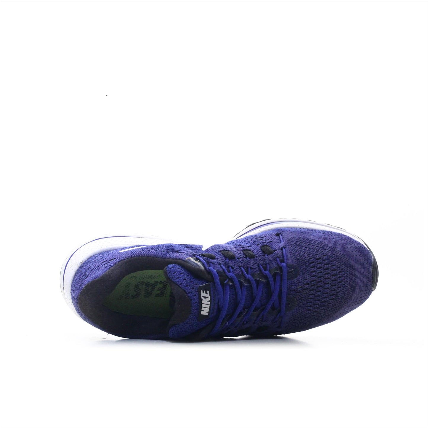 NIKE ZOOM VOMERO 12 (Original USA Imported)