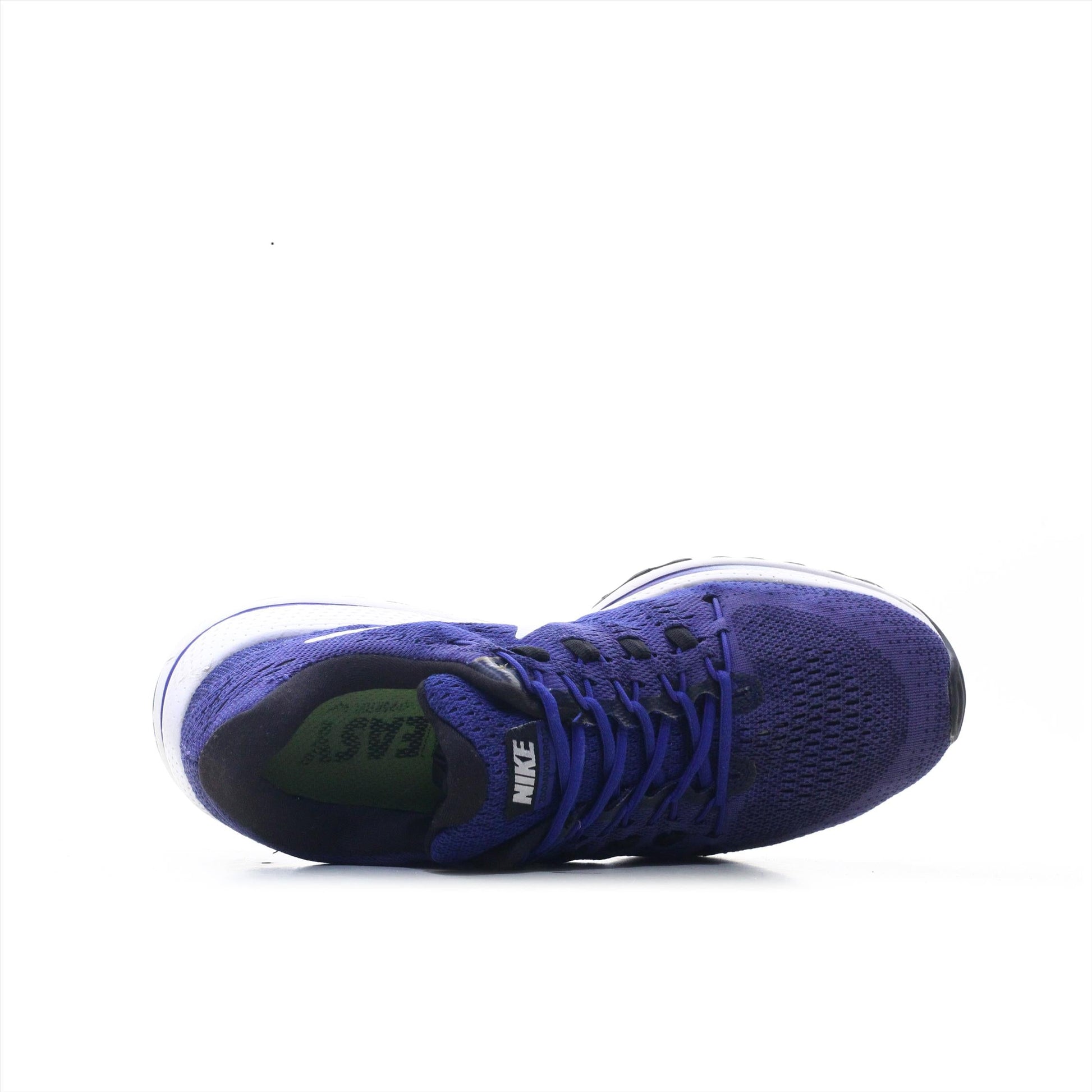 NIKE ZOOM VOMERO 12 (Original USA Imported)