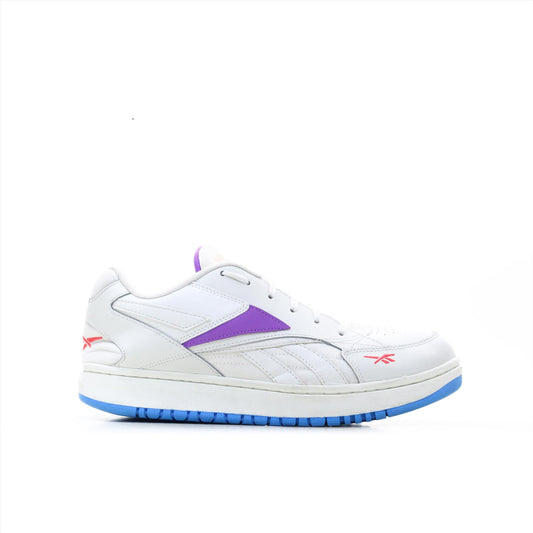 REEBOK CLASSIC COURT NON MARKING TRAINER (Original USA Imported)
