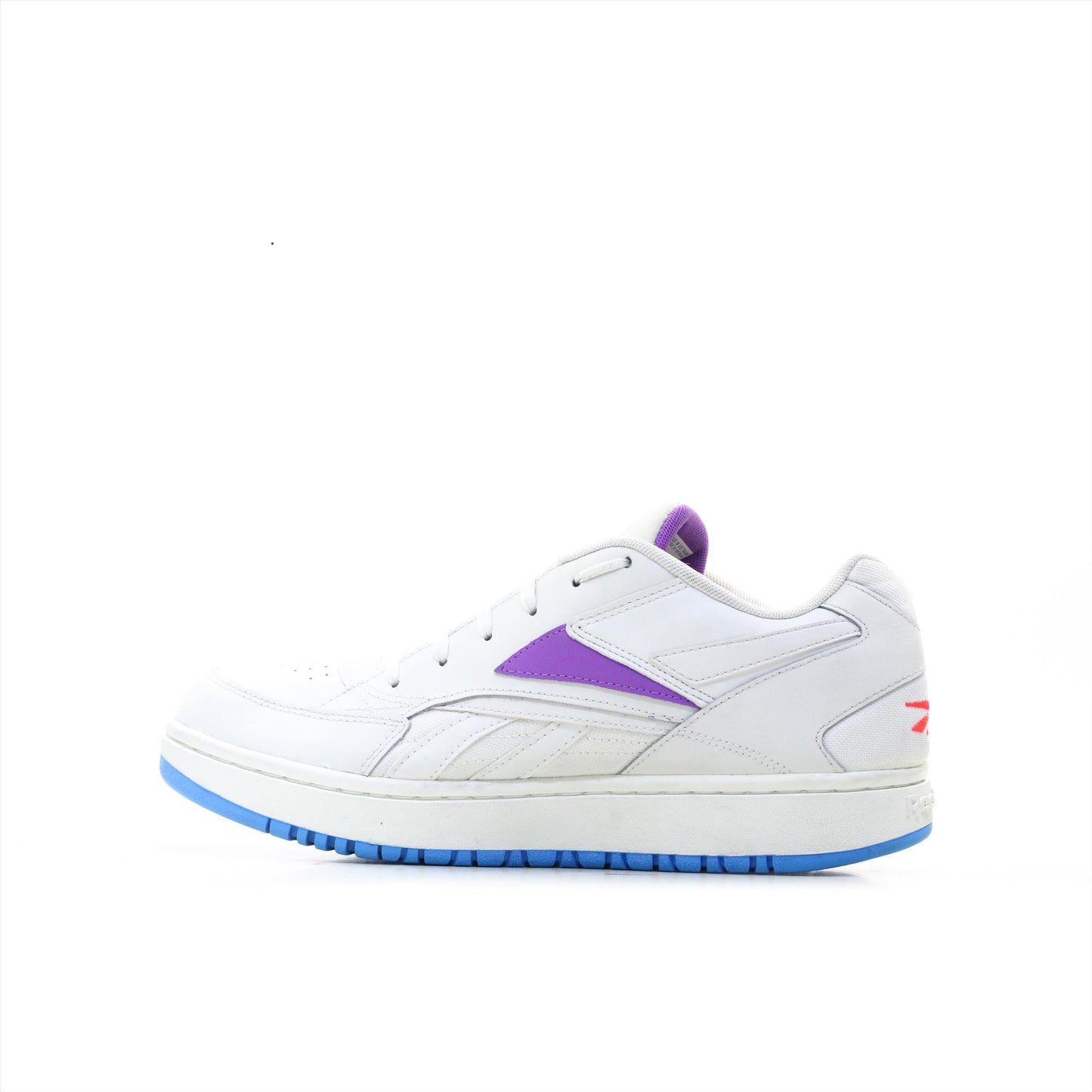 REEBOK CLASSIC COURT NON MARKING TRAINER (Original USA Imported)