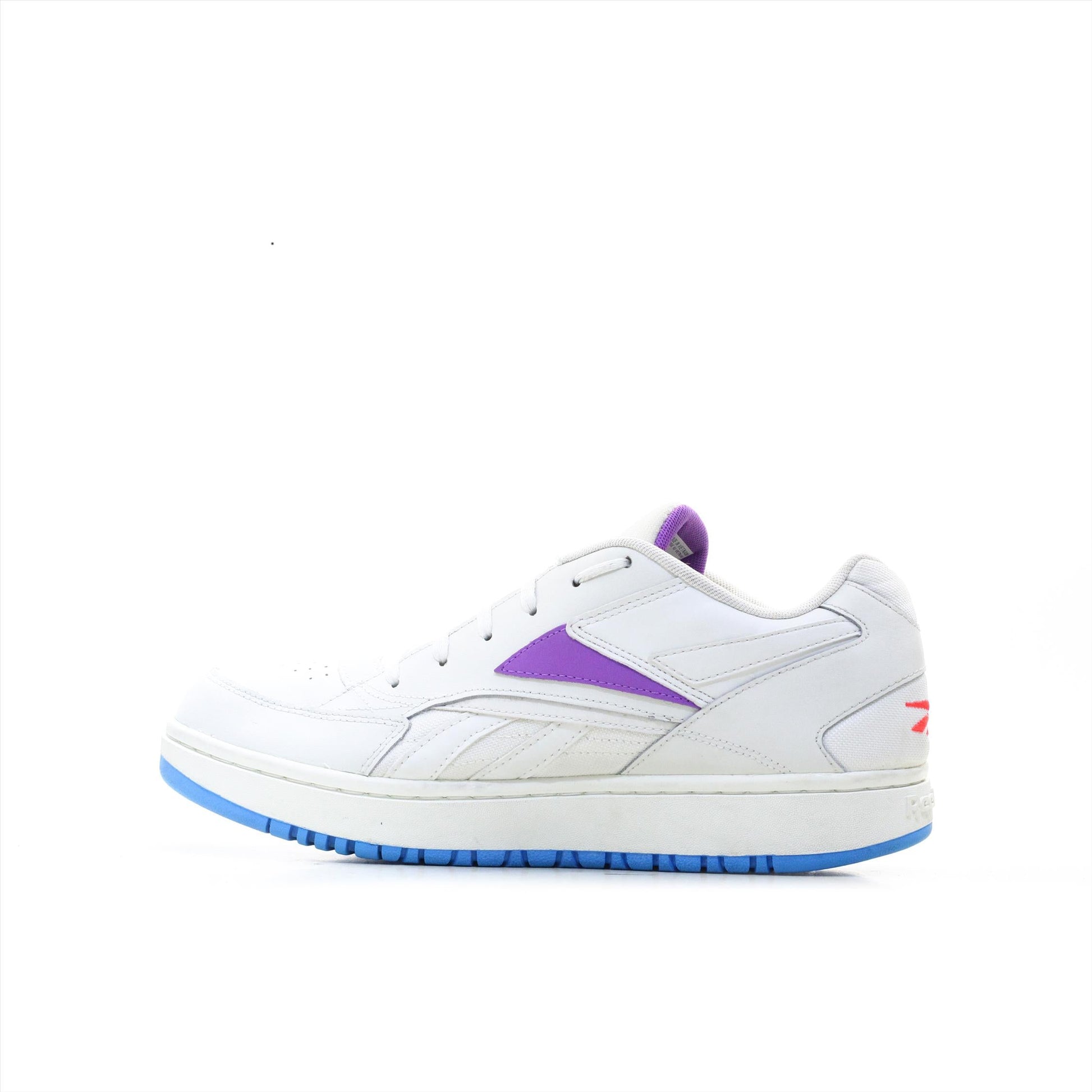 REEBOK CLASSIC COURT NON MARKING TRAINER (Original USA Imported)