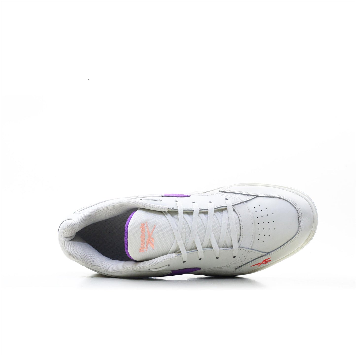 REEBOK CLASSIC COURT NON MARKING TRAINER (Original USA Imported)