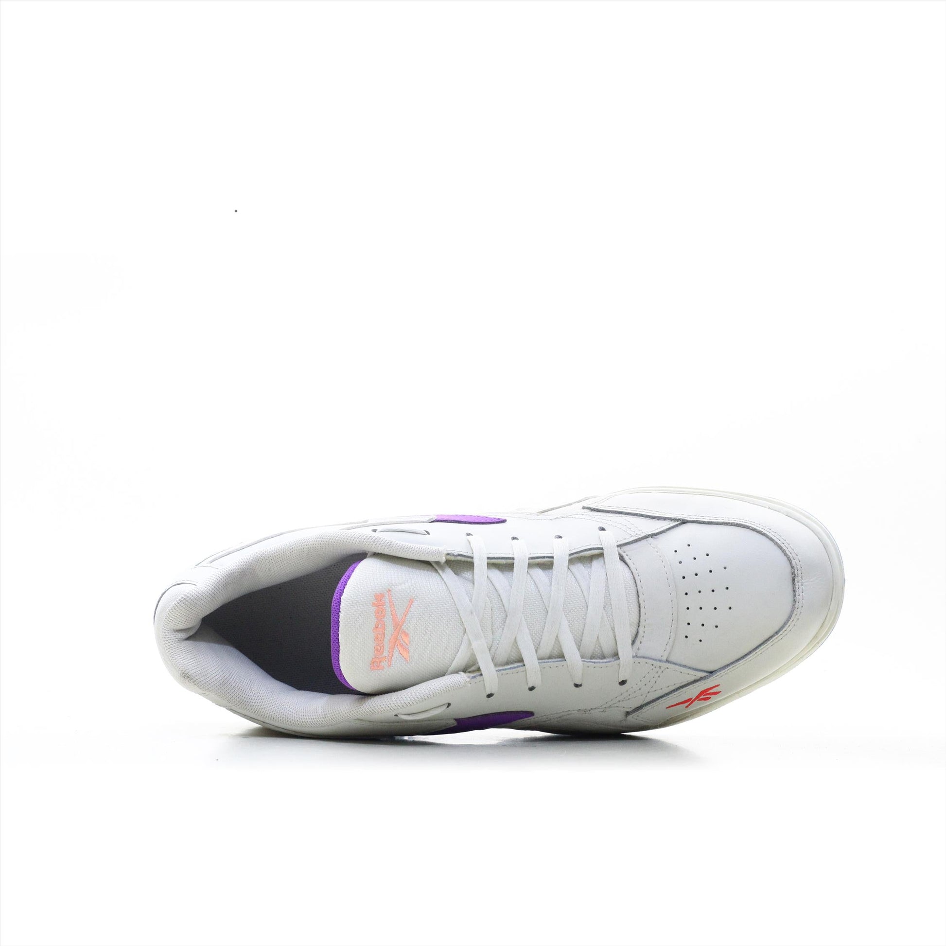 REEBOK CLASSIC COURT NON MARKING TRAINER (Original USA Imported)