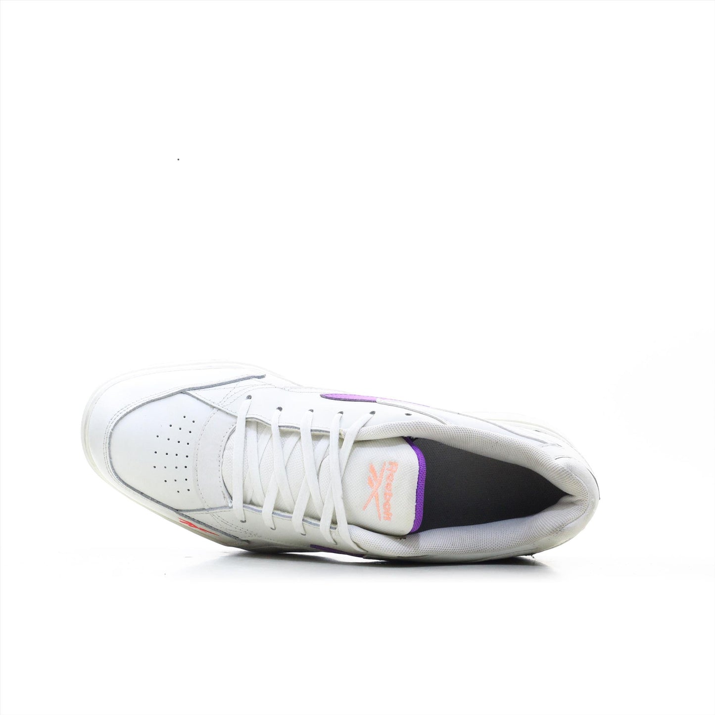 REEBOK CLASSIC COURT NON MARKING TRAINER (Original USA Imported)