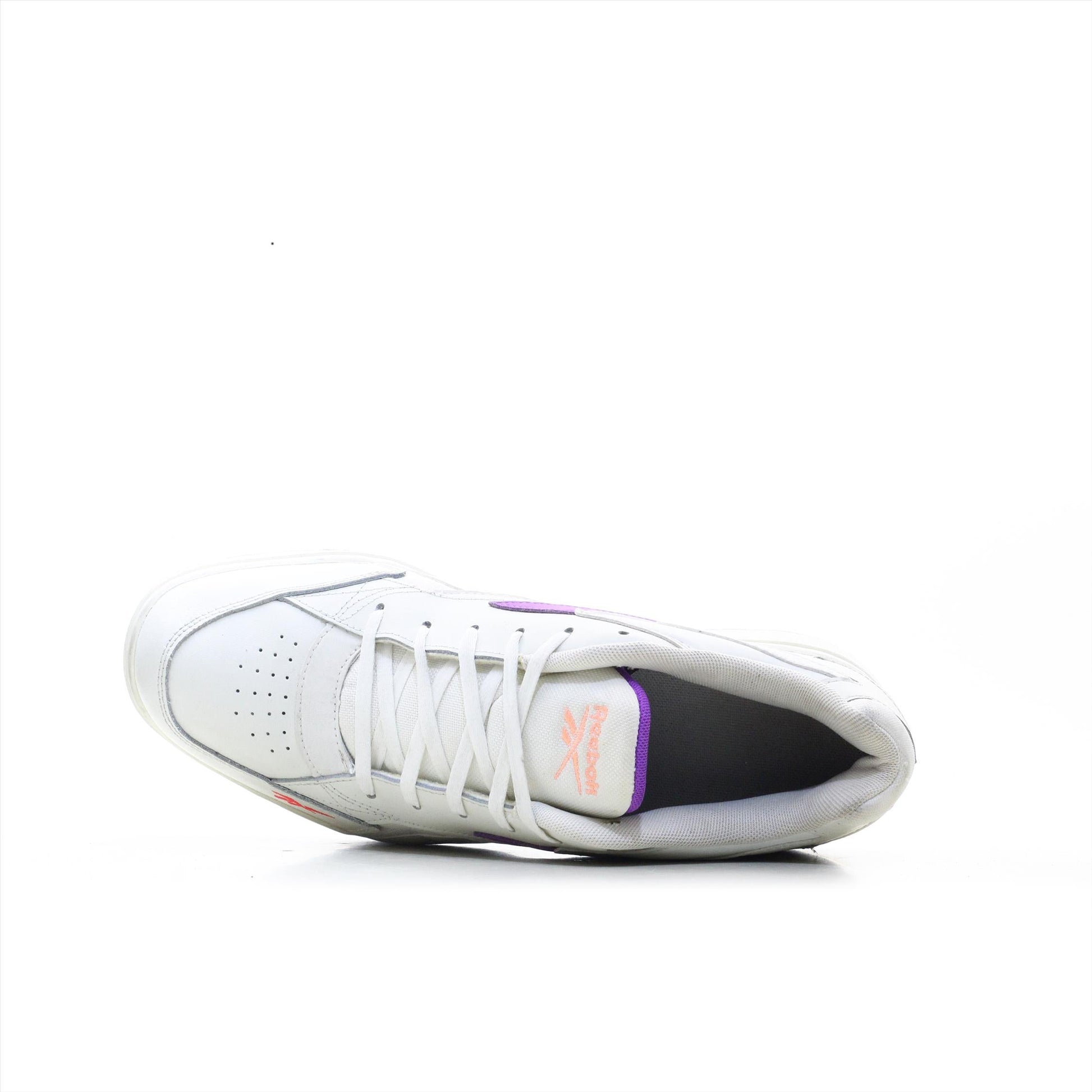 REEBOK CLASSIC COURT NON MARKING TRAINER (Original USA Imported)