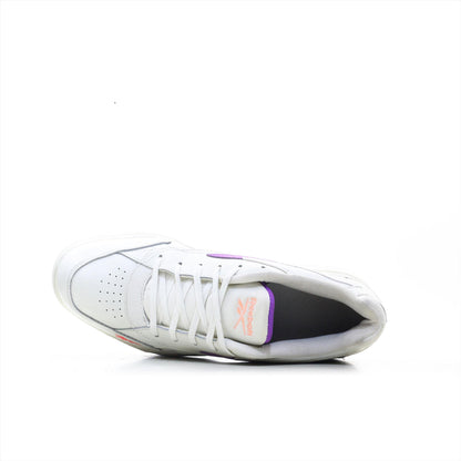 REEBOK CLASSIC COURT NON MARKING TRAINER (Original USA Imported)