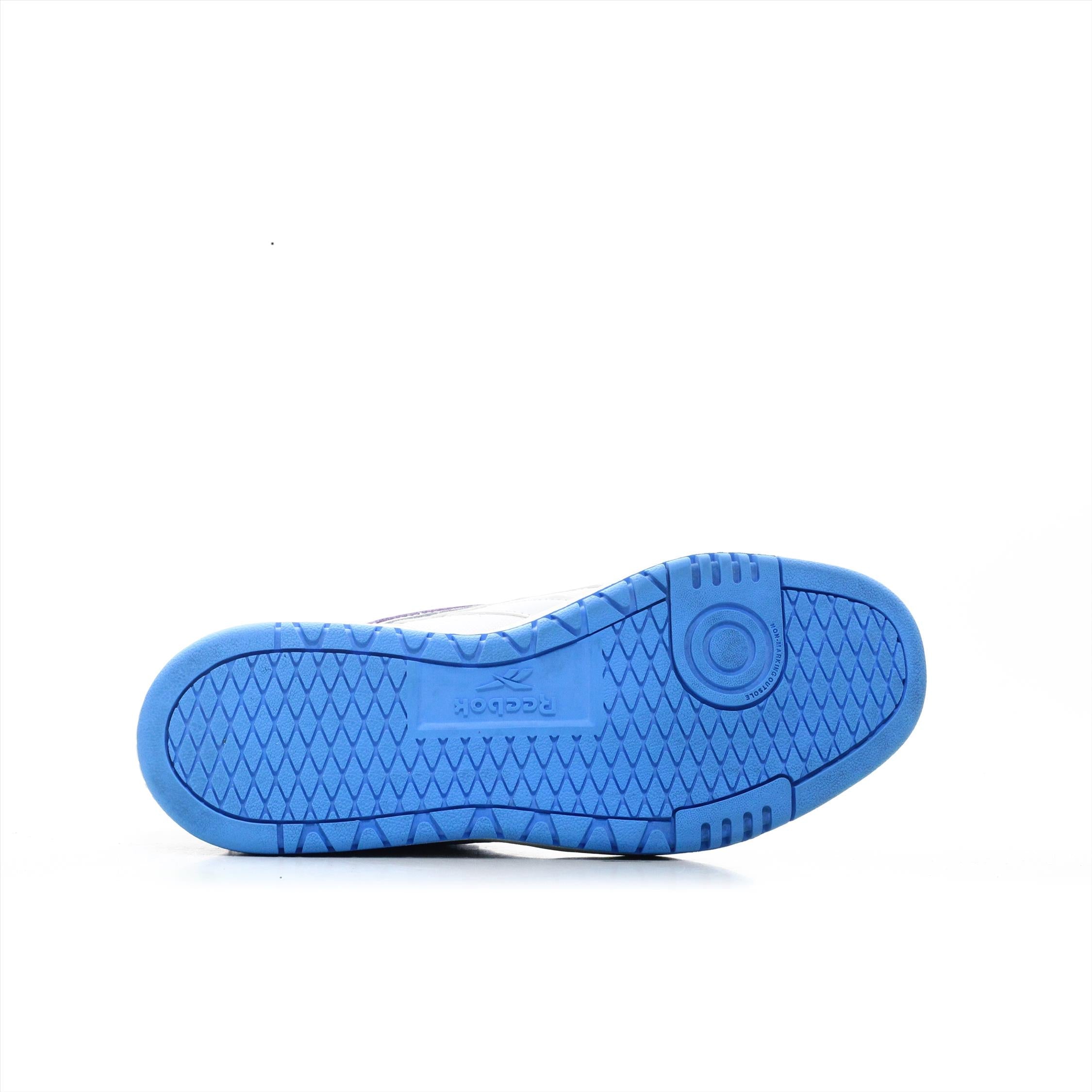 Non marking outsole reebok 2025
