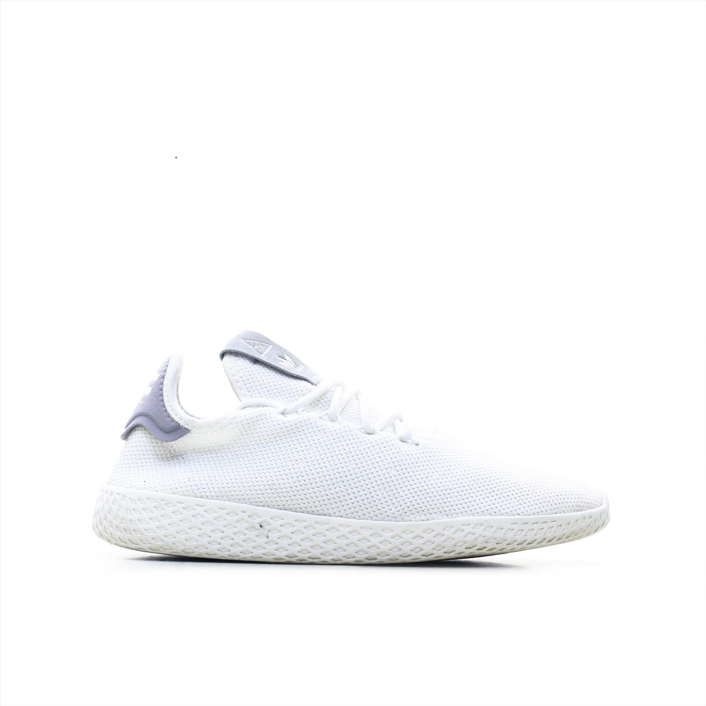 Adidas pharrell williams usa hot sale