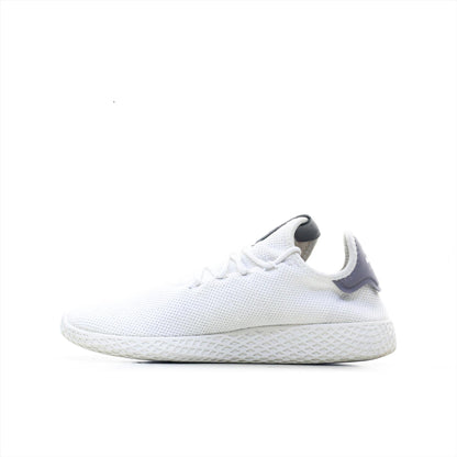 ADIDAS PHARRELL WILLIAMS (Original USA Imported)