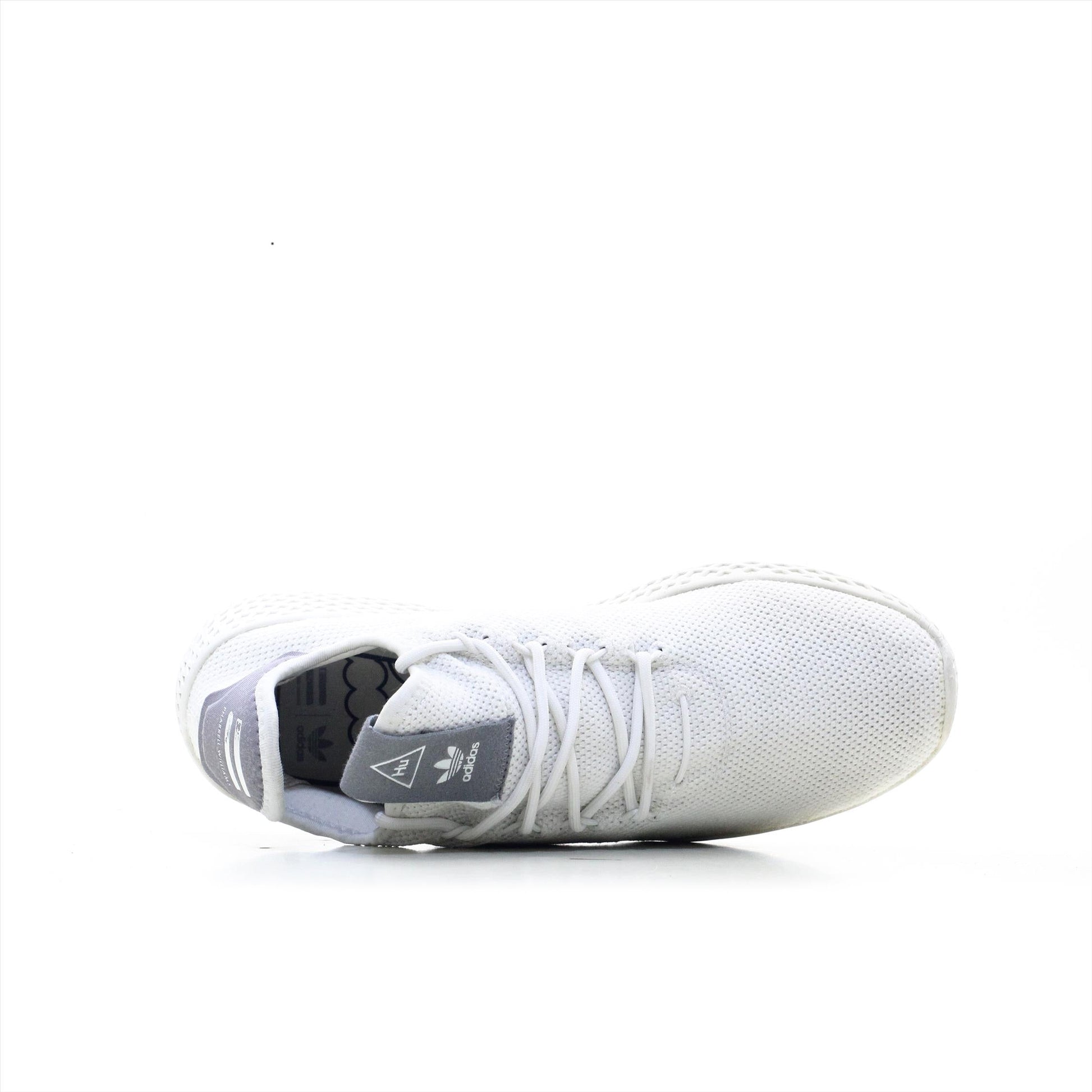 ADIDAS PHARRELL WILLIAMS (Original USA Imported)