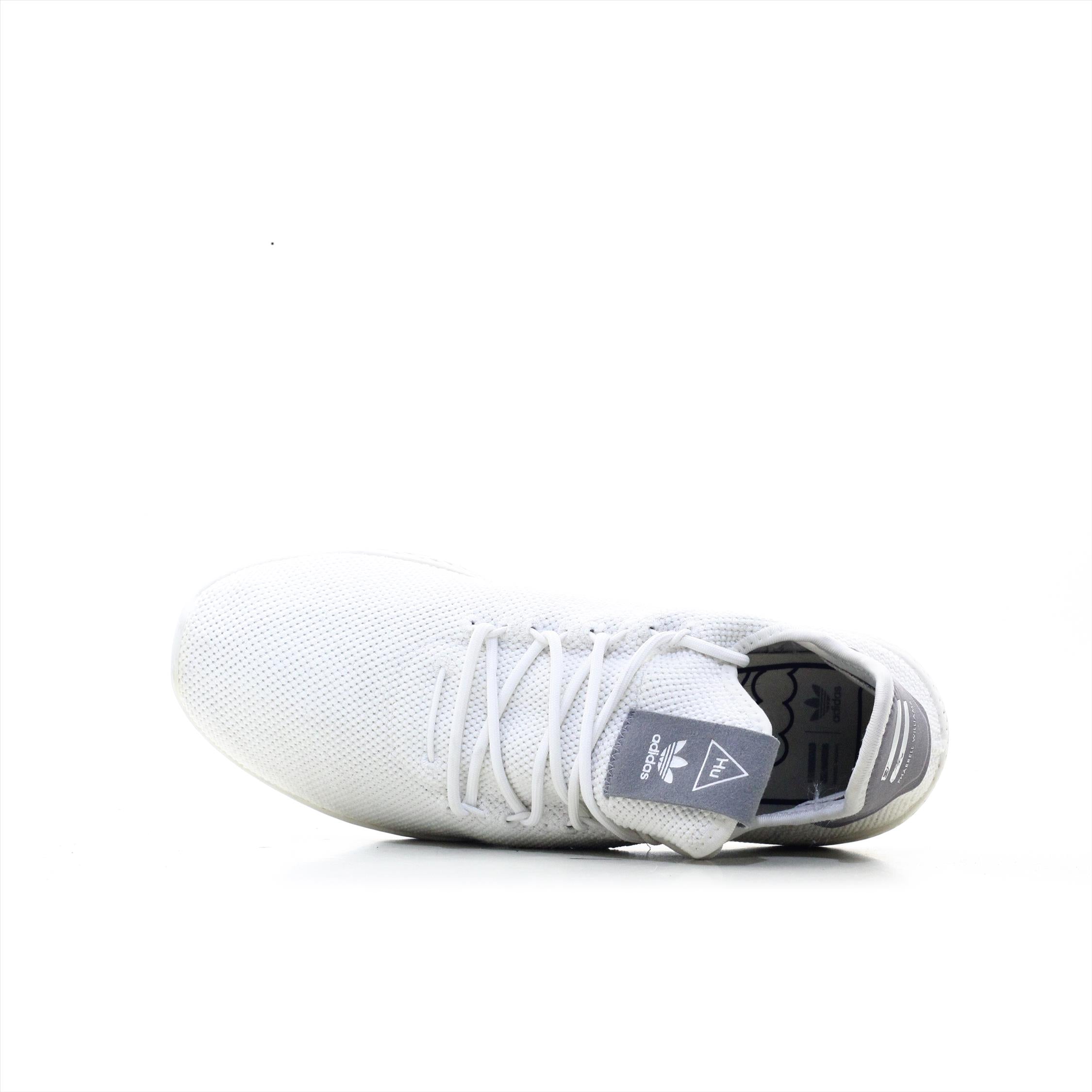 Adidas pharrell williams usa new arrivals