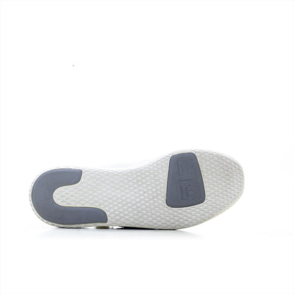 ADIDAS PHARRELL WILLIAMS (Original USA Imported)