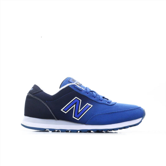 NEW BALANCE 501 SPORTS USA (Original USA Imported)