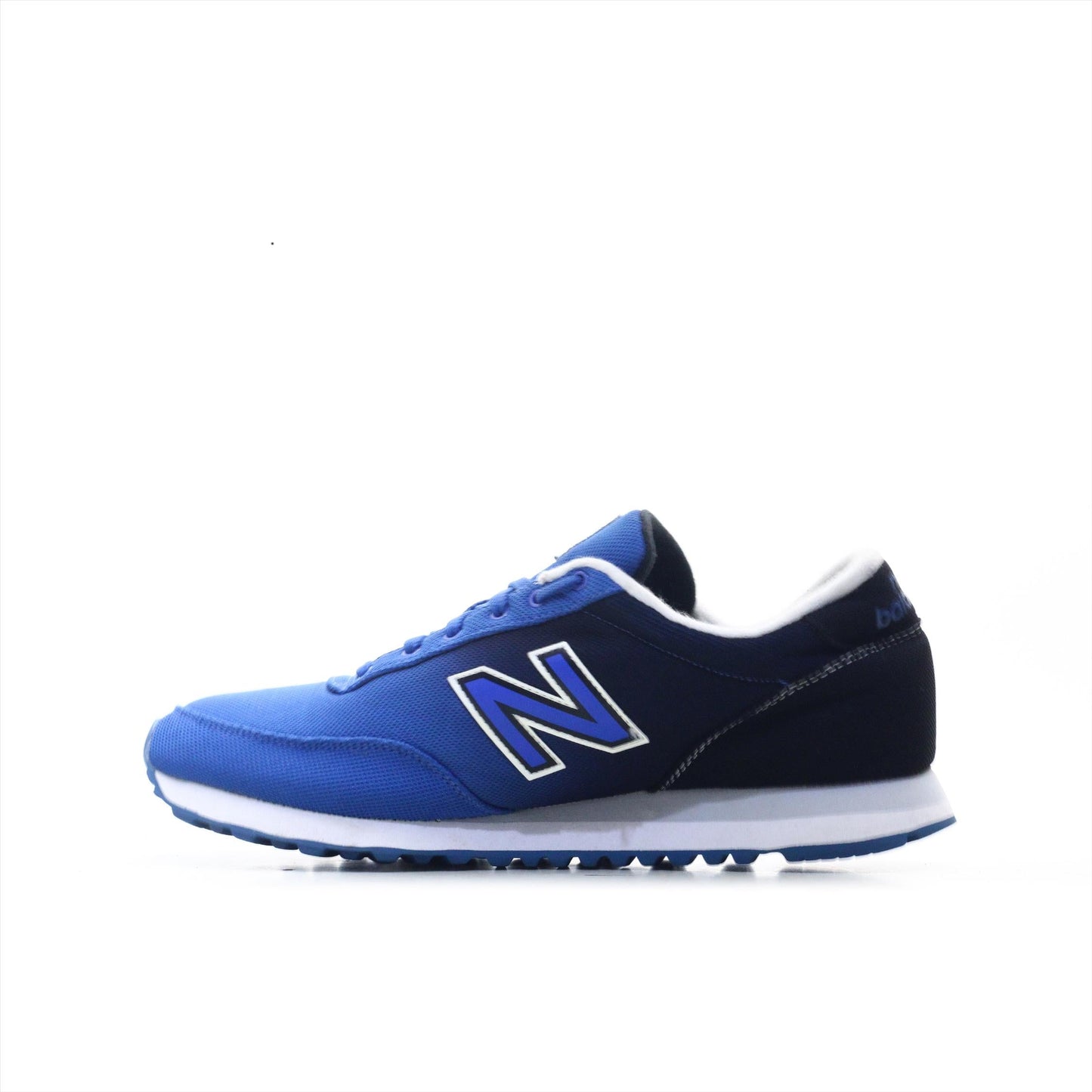 NEW BALANCE 501 SPORTS USA (Original USA Imported)
