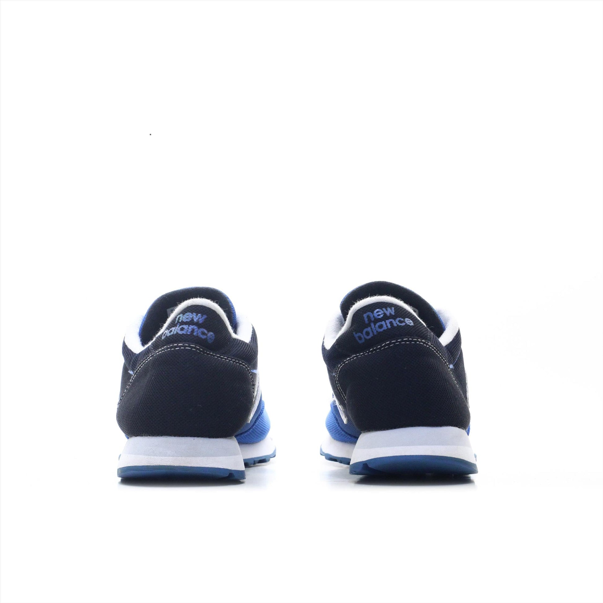 NEW BALANCE 501 SPORTS USA (Original USA Imported)