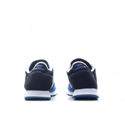 NEW BALANCE 501 SPORTS USA (Original USA Imported)