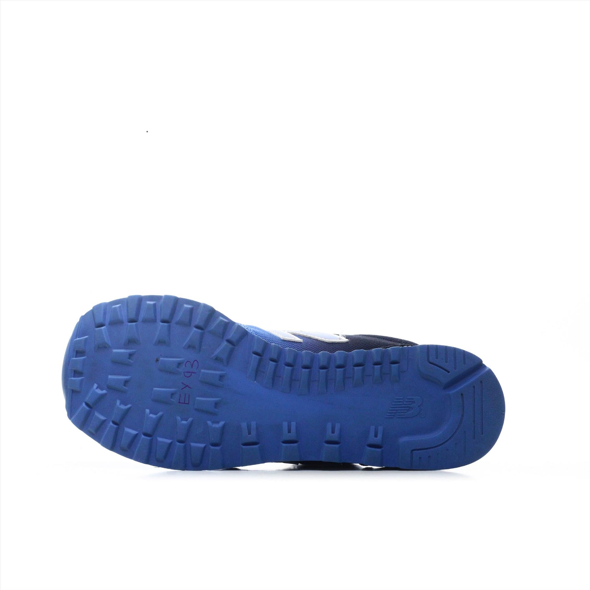 NEW BALANCE 501 SPORTS USA (Original USA Imported)