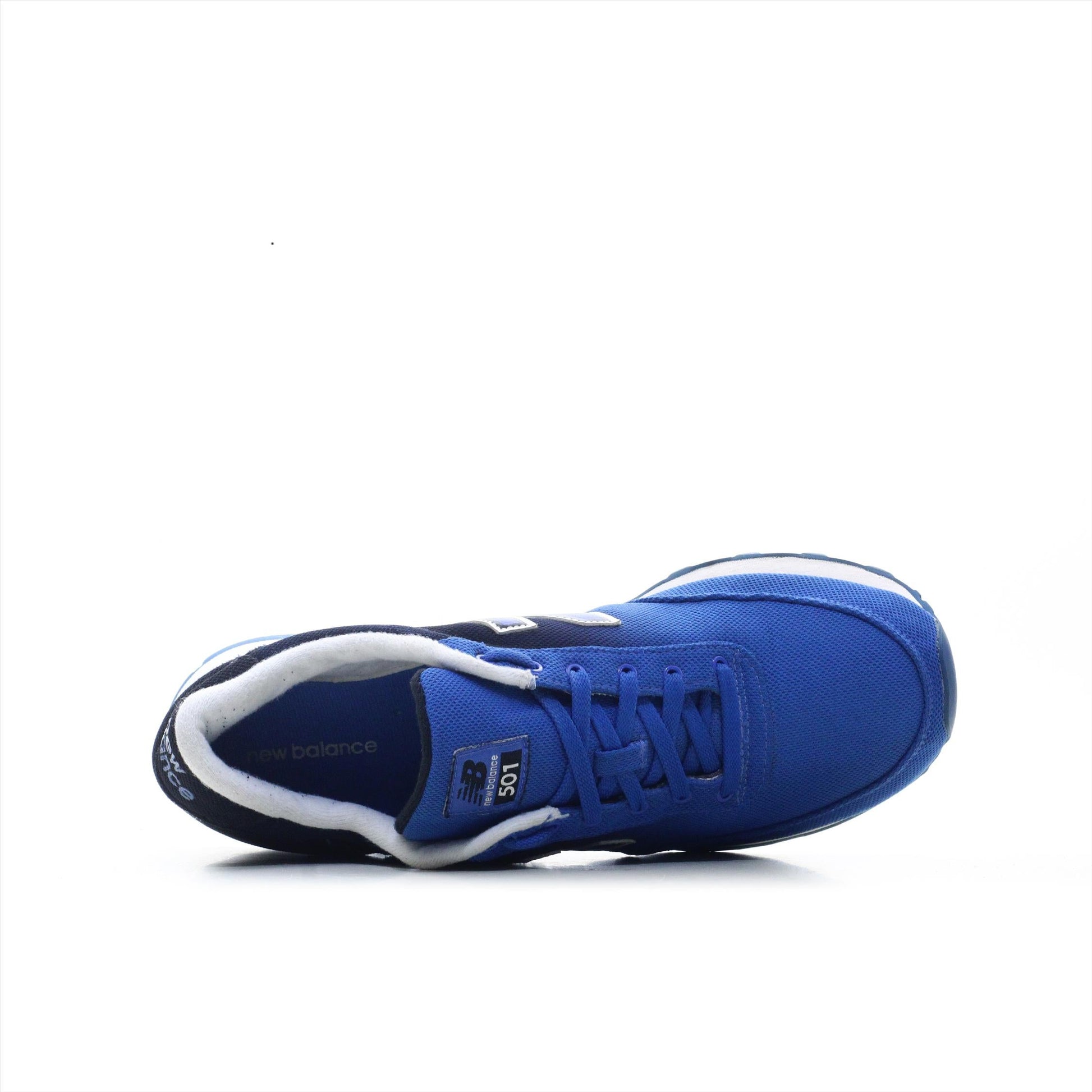 NEW BALANCE 501 SPORTS USA (Original USA Imported)