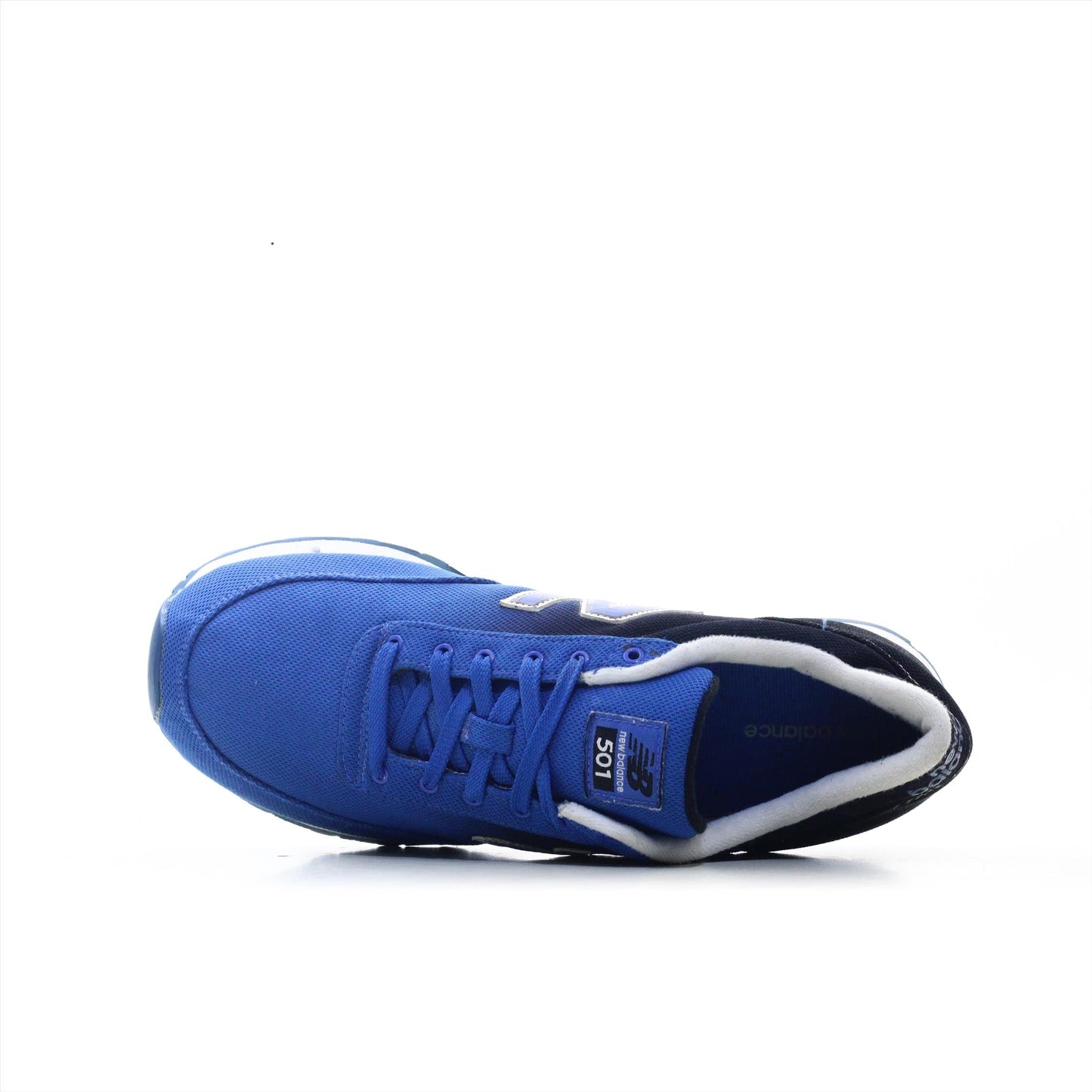 NEW BALANCE 501 SPORTS USA (Original USA Imported)