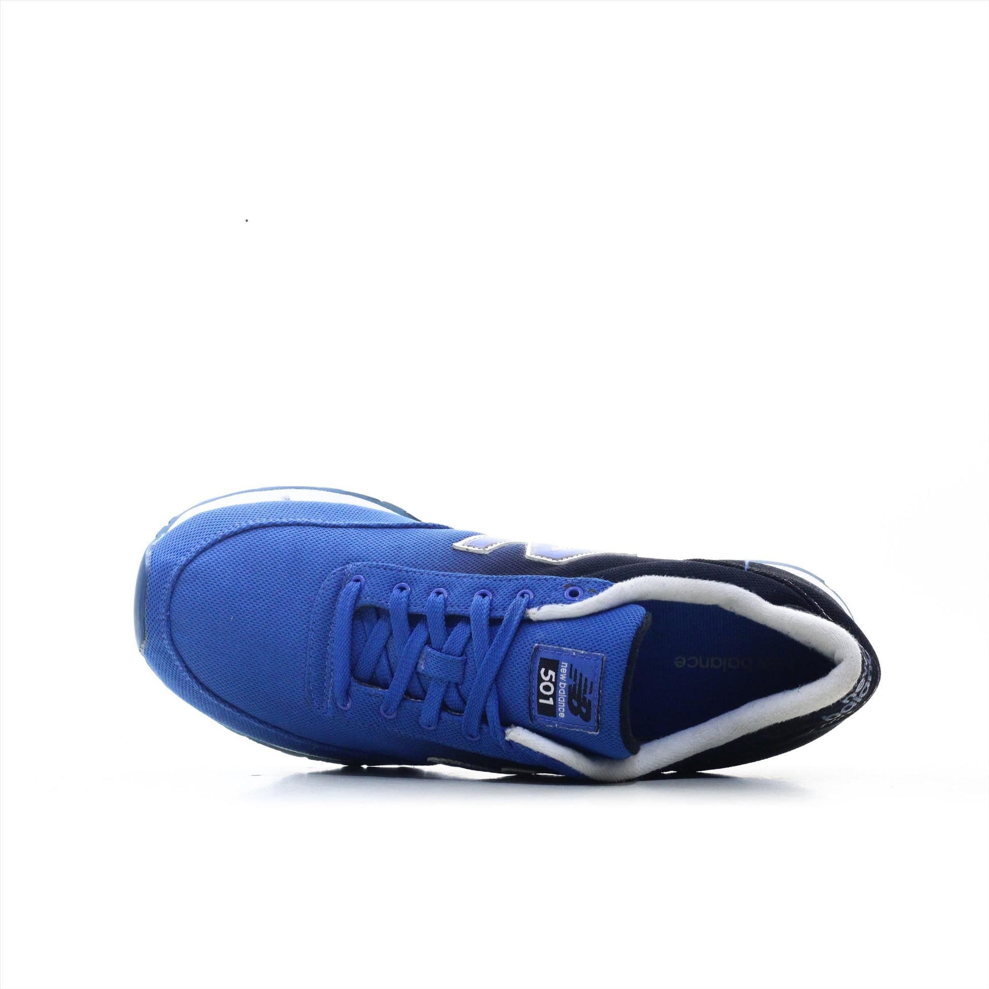 NEW BALANCE 501 SPORTS USA (Original USA Imported)