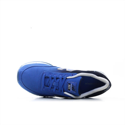 NEW BALANCE 501 SPORTS USA (Original USA Imported)