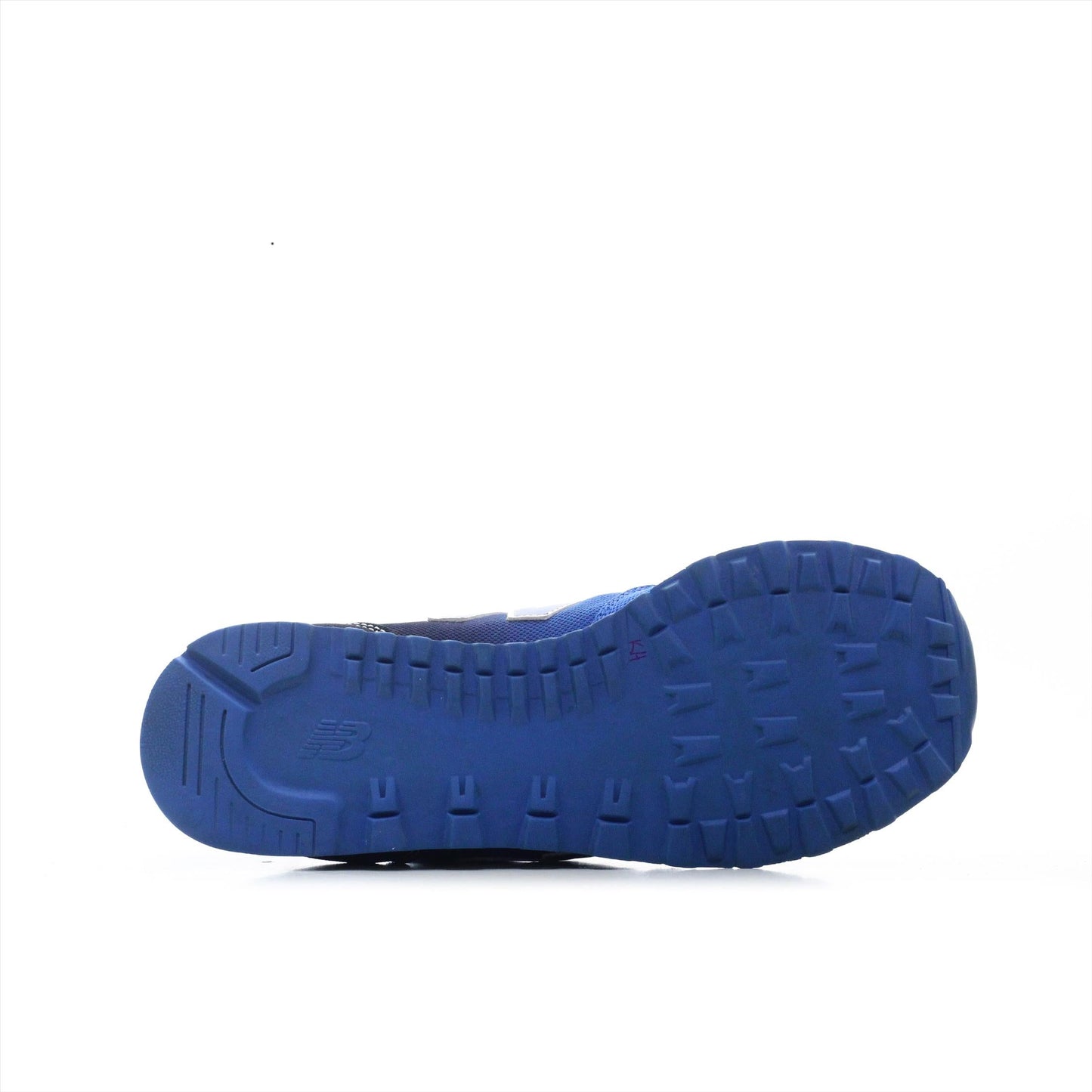 NEW BALANCE 501 SPORTS USA (Original USA Imported)
