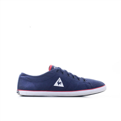 LE COQ SPORTIF DENIM (Original USA Imported)