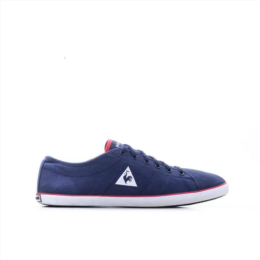 LE COQ SPORTIF DENIM (Original USA Imported)