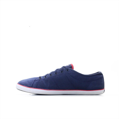 LE COQ SPORTIF DENIM (Original USA Imported)